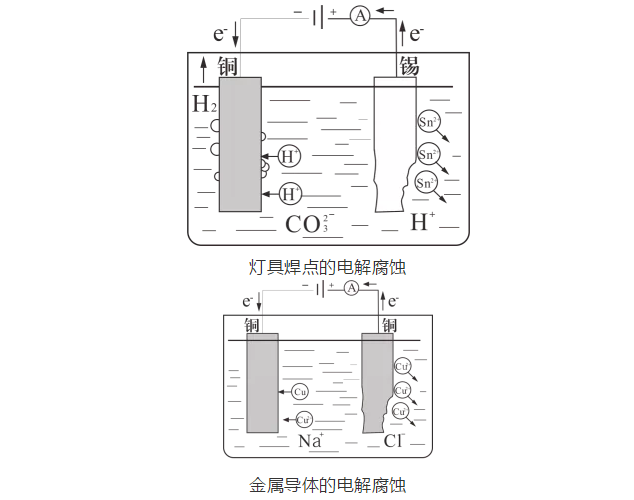 圖片2.png